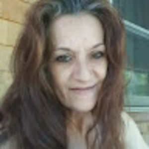 Meet your Posher, Tanya